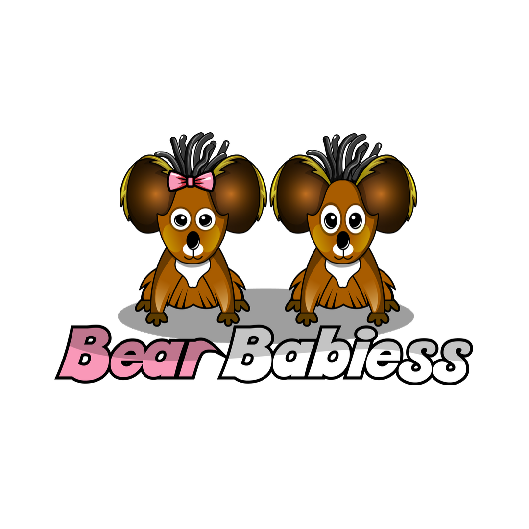Bear babiess Program